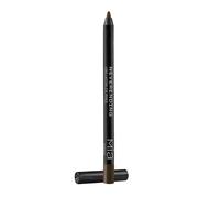 Mia Makeup Neverending matita occhi a lunga durata 1 g