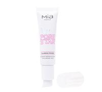 Mia Makeup - Pore Star Primer levigante, minimizza pori e imperfezioni