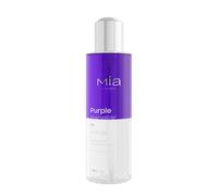 Mia Makeup Purple Micellar Bi-phase struccante bifasico micellare 200