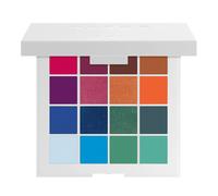 Mia Makeup RESET EYESHADOW PALETTE OUTLANDISH 24 GR