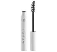 Mia Makeup Reset Mascara incurvante e volumizzante water-resistant 10