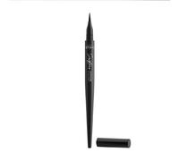 Mia Makeup - Scriptous Ultrafine Eyeliner - Black