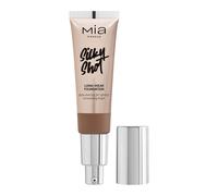 Collistar Lift Hd+ Correttore Liftante Levigante 0 Avorio 4ml