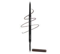 Mia Makeup - Slimmy Brow - Matita Per Sopracciglia N.04 Chocolate