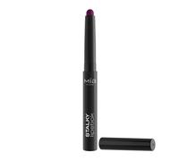 Mia Makeup Stalky lipstick rossetto stylo matte 2 g