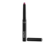 Mia Makeup Stalky lipstick rossetto stylo matte 2 g