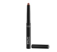 Mia Makeup Stalky lipstick rossetto stylo matte 2 g