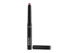 Mia Makeup Stalky lipstick rossetto stylo matte 2 g