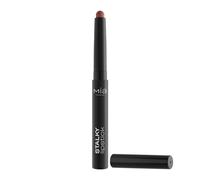 Mia Makeup Stalky lipstick rossetto stylo matte 2 g