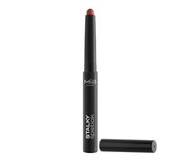 Mia Makeup Stalky lipstick rossetto stylo matte 2 g