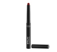 Mia Makeup Stalky lipstick rossetto stylo matte 2 g