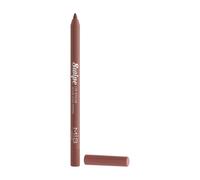 Mia Makeup Swipe Lip Styler Matita Labbra Waterproof 1,2 g
