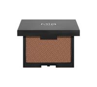Mia Makeup Tan builder matte bronzer 15 g