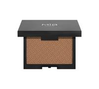 Mia Makeup Tan builder matte bronzer 15 g