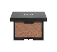 Mia Makeup Tan builder matte bronzer 15 g