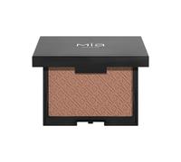 Mia Makeup Tan builder matte bronzer 15 g