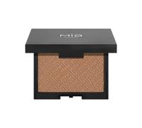 Mia Makeup Tan builder matte bronzer 15 g