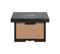 Mia Makeup Tan builder matte bronzer 15 g
