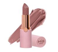 Mia Makeup - Wet Flow - Rossetto Cremoso N.02 Angel Baby