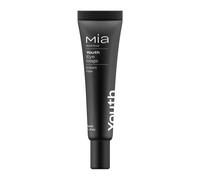 Mia Makeup Youth Eye bags trattamento contorno occhi antirughe istanta