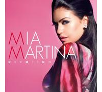 MIA MARTINA - Devotion