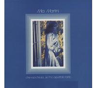 Mia Martini - Che Cuoi Che Sia...se Tho Aspettato Tanto