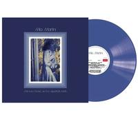 Martini Mia Che Vuoi Che Sia...Se T'Ho Aspettato Tanto Vinile Lp 140 Gr. Blue