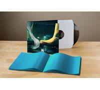 MIA MARTINI - Danza (lim. edition) (2023) LP audiophile Vinyl