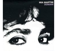 Mia Martini - Domani