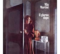 MIA MARTINI - Il giorno dopo (50th anniversary ed.) (2023) 2 LP Vinyl pre order