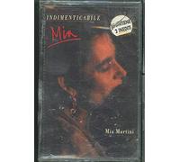 Mia Martini - Indimenticabile Mia