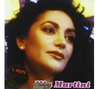 Mia Martini - Mia Martini - I Miti Musica