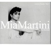 Mia Martini - Nel Mio Mondo - 3 Cd