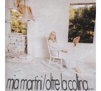Mia Martini - Oltre La Collina...
