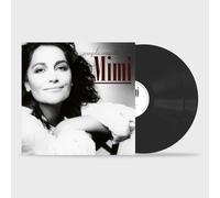 Mia Martini - Semplicemente Mimi (In concerto) Black