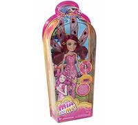 Mia&Me BFW35 - Mia