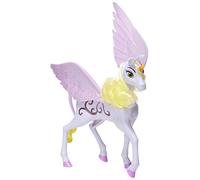 Mia & Me Bjr53 - Magico Onchao