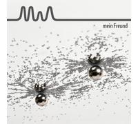 Mia. - Mein Freund