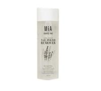 Mía Mia Qita Ultrasoft Smalto 150ml