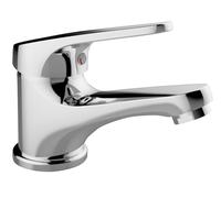MIA MIX LAVABO CROMO