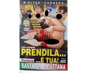 Mia moglie prendila … è tua FM VIDEO fmd113