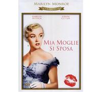 Mia moglie si sposa