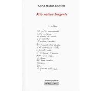 Mia nativa sorgente