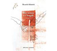 Mia nonna e Chagall