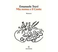 Mia nonna e il conte