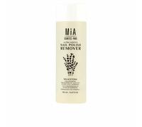Mia Qitaesmalte Ultrasuave 0,15 l