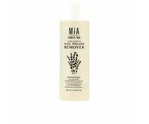 Mia Qitaesmalte Ultrasuave 0,15 l