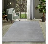 Mia´s Teppiche Magnifico Tappeto a pelo lungo per soggiorno in pelliccia sintetica super morbida