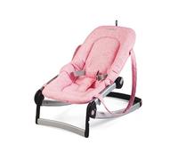 Mia Savana Rosa Peg Perego