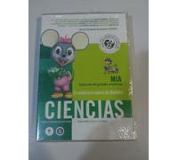 MIA SCIENZE EL CAPPELLO NUOVO DI RODOLFO 6-10 JUEGO PC DVD-ROM SPAGNOLO Nuovo